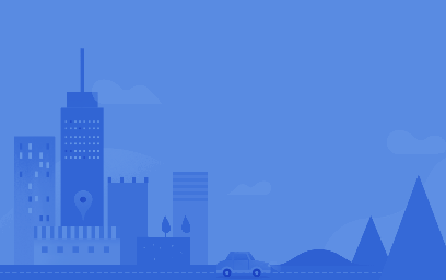 Le Nandou à Clermont-Ferrand